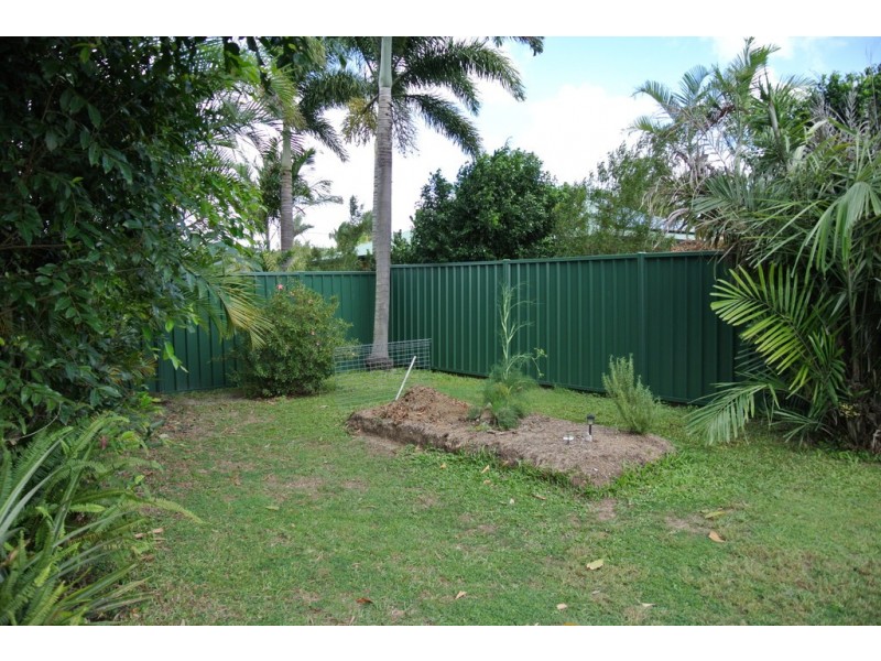 19 Golden Hind Avenue, Cooloola Cove QLD 4580