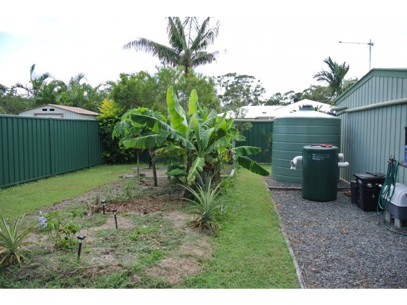 19 Golden Hind Avenue, Cooloola Cove QLD 4580