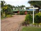 40  Mauritania Avenue, Cooloola Cove QLD 4580
