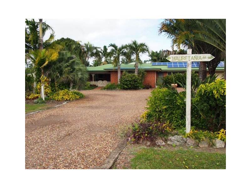 40  Mauritania Avenue, Cooloola Cove QLD 4580