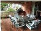 40  Mauritania Avenue, Cooloola Cove QLD 4580