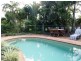 40  Mauritania Avenue, Cooloola Cove QLD 4580