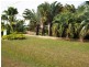 40  Mauritania Avenue, Cooloola Cove QLD 4580
