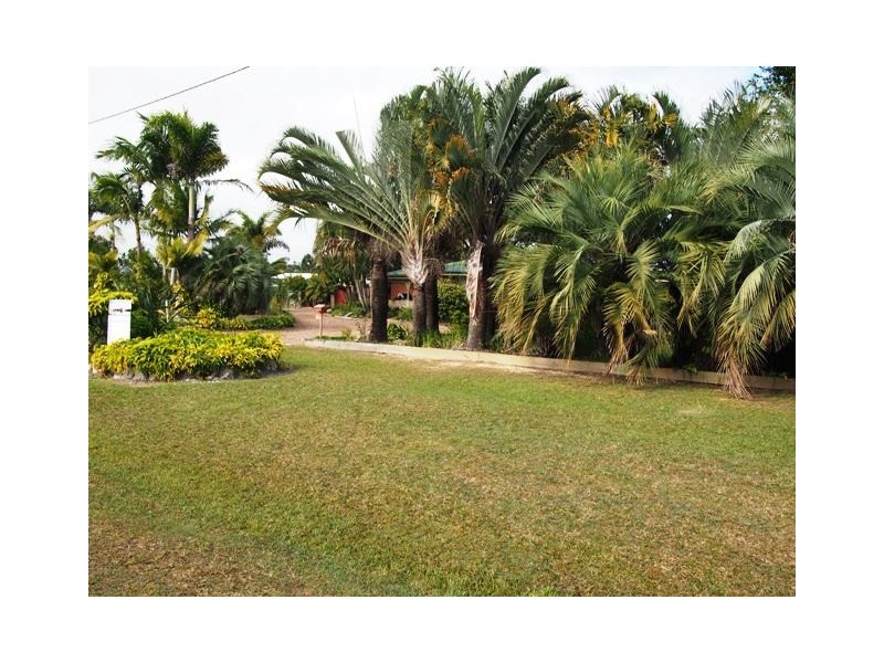 40  Mauritania Avenue, Cooloola Cove QLD 4580