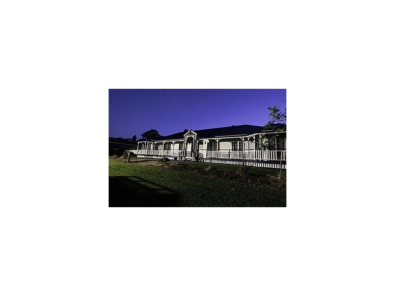 4 Kingfisher Court, Tin Can Bay QLD 4580