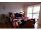 4 Kingfisher Court, Tin Can Bay QLD 4580