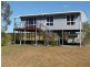100 Investigator Avenue, Cooloola Cove QLD 4580