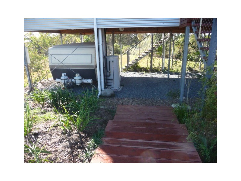 100 Investigator Avenue, Cooloola Cove QLD 4580