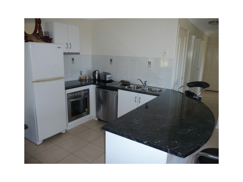 100 Investigator Avenue, Cooloola Cove QLD 4580