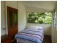 14 Oyster Parade, Tin Can Bay QLD 4580