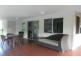 14 Oyster Parade, Tin Can Bay QLD 4580