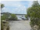 14 Oyster Parade, Tin Can Bay QLD 4580