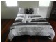 14 Oyster Parade, Tin Can Bay QLD 4580