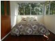 14 Oyster Parade, Tin Can Bay QLD 4580