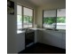 14 Oyster Parade, Tin Can Bay QLD 4580