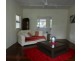 14 Oyster Parade, Tin Can Bay QLD 4580