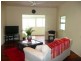 14 Oyster Parade, Tin Can Bay QLD 4580