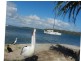 14 Oyster Parade, Tin Can Bay QLD 4580