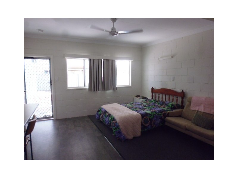 Tin Can Bay QLD 4580