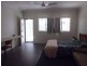 Tin Can Bay QLD 4580