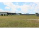 43 Banksia Avenue, Tin Can Bay QLD 4580