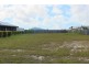43 Banksia Avenue, Tin Can Bay QLD 4580