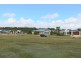 43 Banksia Avenue, Tin Can Bay QLD 4580