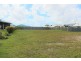 43 Banksia Avenue, Tin Can Bay QLD 4580