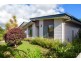 3 Aqua Place, Tin Can Bay QLD 4580