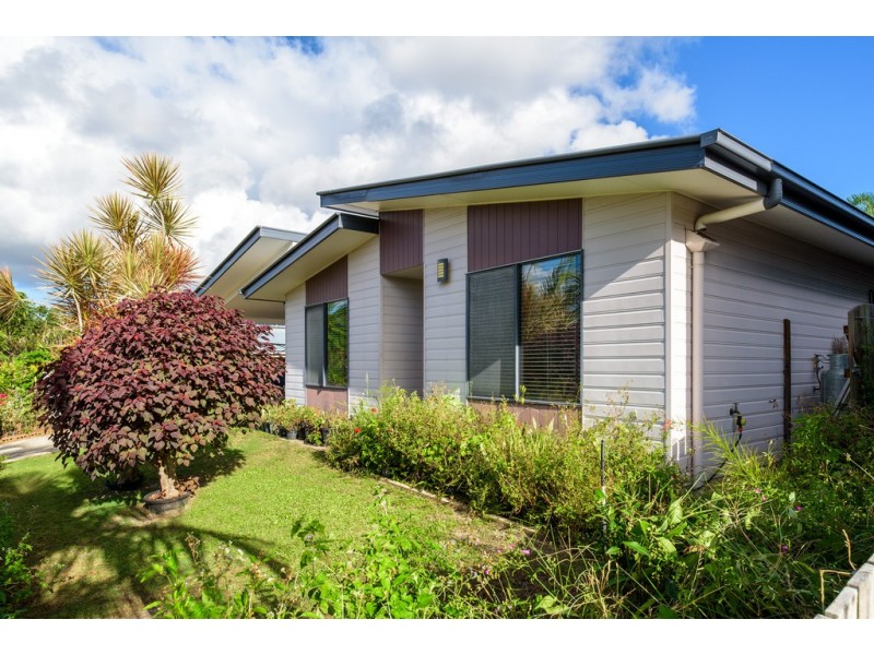 3 Aqua Place, Tin Can Bay QLD 4580