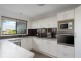 3 Aqua Place, Tin Can Bay QLD 4580