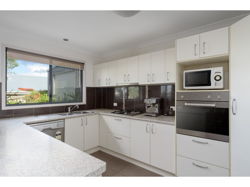 3 Aqua Place, Tin Can Bay QLD 4580