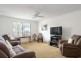 3 Aqua Place, Tin Can Bay QLD 4580
