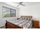 3 Aqua Place, Tin Can Bay QLD 4580