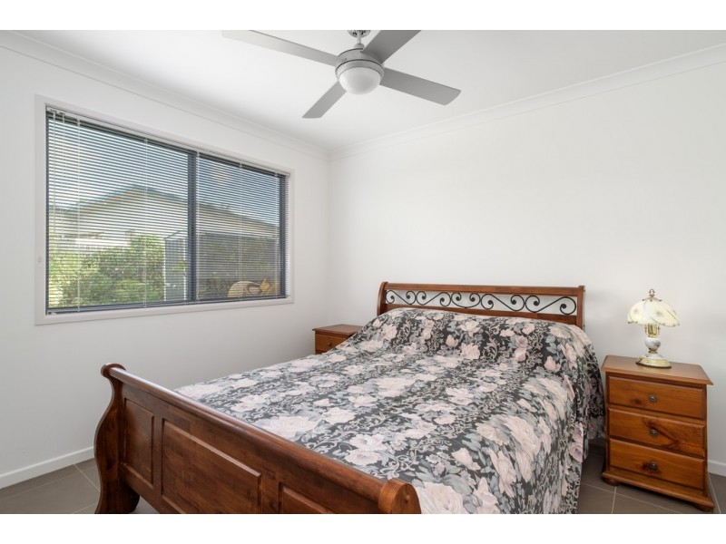 3 Aqua Place, Tin Can Bay QLD 4580