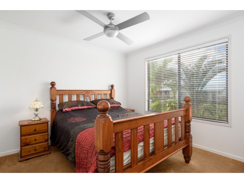 3 Aqua Place, Tin Can Bay QLD 4580