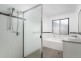3 Aqua Place, Tin Can Bay QLD 4580