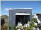 3 Aqua Place, Tin Can Bay QLD 4580
