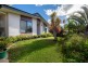 3 Aqua Place, Tin Can Bay QLD 4580