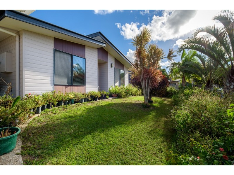 3 Aqua Place, Tin Can Bay QLD 4580