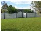 Tin Can Bay QLD 4580