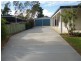 Tin Can Bay QLD 4580