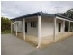 Tin Can Bay QLD 4580