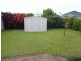 Tin Can Bay QLD 4580