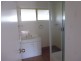 Tin Can Bay QLD 4580