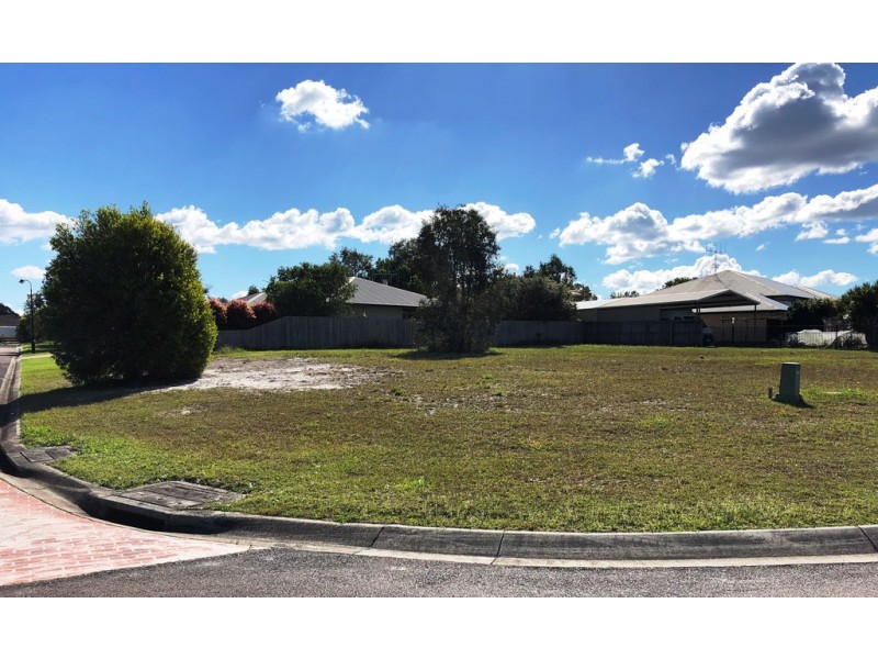 52 Sterling Castle Road, Tin Can Bay QLD 4580