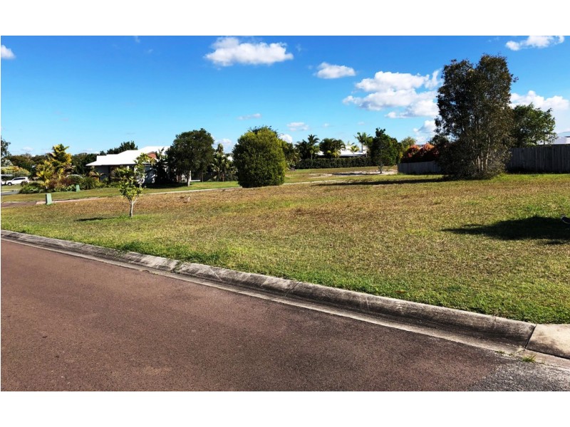 52 Sterling Castle Road, Tin Can Bay QLD 4580