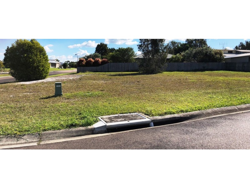 52 Sterling Castle Road, Tin Can Bay QLD 4580