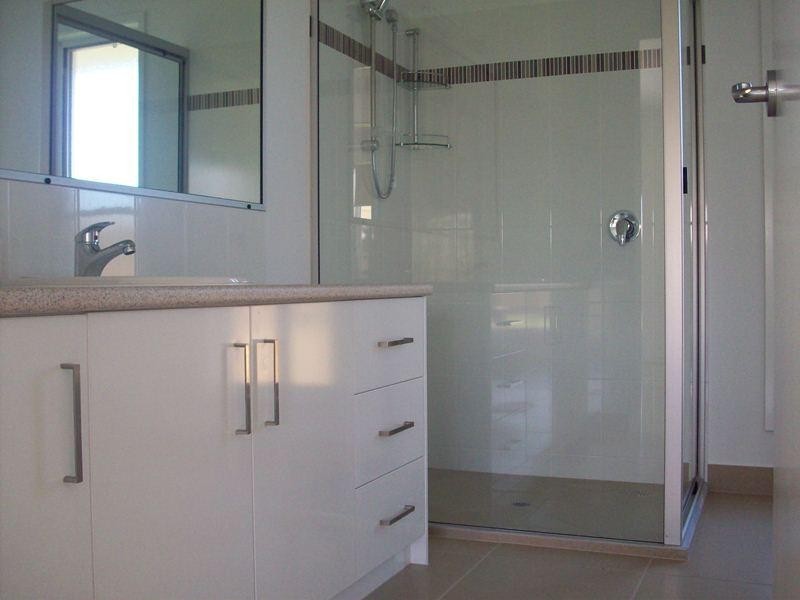 10 Dianella Circuit, Cooloola Cove QLD 4580