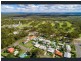 Tin Can Bay QLD 4580